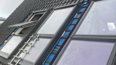 Foto Velux
